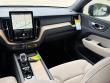 2026 Volvo XC60 B5 Core SUV