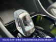 2026 Volvo XC40 B5 Plus SUV