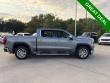2020 GMC Sierra 1500 SLT Premium Texas Edition Truck