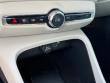 2026 Volvo XC40 B5 Ultra SUV