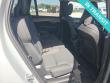 2026 Volvo XC90 B6 Plus 7-Seater SUV