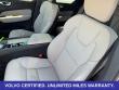 2026 Volvo XC60 B5 Plus SUV