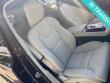 2025 Volvo XC90 Plug-In Hybrid T8 Ultra SUV