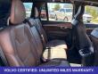 2024 Volvo XC90 B5 Plus SUV