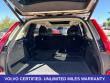 2023 Volvo XC90 B6 Plus 7-Seater SUV