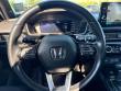 2022 Honda Civic Sport Touring Hatchback