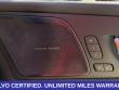 2026 Volvo XC60 B5 Ultra SUV