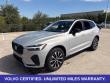2025 Volvo XC60 B5 Plus SUV