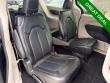 2024 Chrysler Pacifica Touring L Minivan/Van