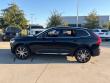2019 Volvo XC60 Hybrid T8 Inscription SUV