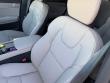 2026 Volvo XC90 B6 Plus 7-Seater SUV