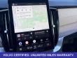 2026 Volvo XC90 B6 Ultra SUV