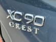 2026 Volvo XC90 B6 Plus 7-Seater SUV
