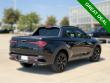 2023 Hyundai Santa Cruz Night Truck