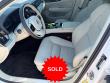 2024 Volvo S60 Recharge Plug-In Hybrid T8 Plus Dark Theme Sedan