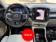 2026 Volvo XC40 B5 Plus SUV