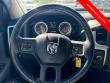 2016 Ram 2500 Lone Star Truck
