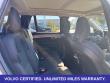 2025 Volvo XC90 B5 AWD SUV