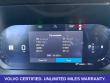 2026 Volvo XC90 B6 Ultra SUV