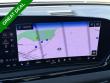 2025 Audi S5 3.0T Premium Plus Sport Black Optic Package Hatchback