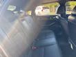 2022 Honda Civic Sport Touring Hatchback