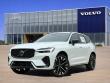 2026 Volvo XC60 B5 Ultra SUV