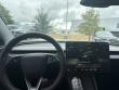2024 Tesla Model 3 Performance Sedan