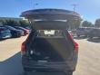 2025 Volvo XC60 Plug-In Hybrid T8 Plus SUV