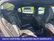 2024 Volvo S60 Recharge Plug-In Hybrid T8 Plus Black Edition Sedan