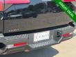 2023 Hyundai Santa Cruz Night Truck