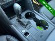 2023 Volkswagen Atlas Cross Sport 2.0T SE SUV