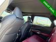 2024 LEXUS RX 500h F Sport Performance SUV