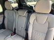 2026 Volvo XC90 B6 Plus 7-Seater SUV