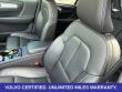 2026 Volvo XC40 B5 Plus SUV