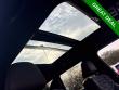 2025 Nissan Armada Platinum SUV