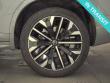 2026 Volvo XC90 B6 Plus 7-Seater SUV