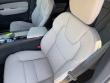 2026 Volvo XC60 B5 Plus SUV