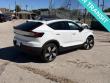 2023 Volvo C40 Recharge Pure Electric Twin Plus SUV