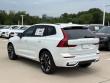 2026 Volvo XC60 B5 Plus SUV