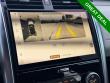 2021 Land Rover Discovery S R-Dynamic SUV