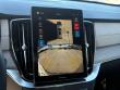 2026 Volvo XC90 B6 Plus 7-Seater SUV