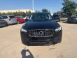 2021 Volvo XC90 T6 Momentum SUV