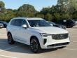 2026 Volvo XC90 B6 Plus 7-Seater SUV