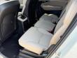 2026 Volvo XC40 B5 Plus SUV