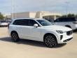 2026 Volvo XC90 B5 Plus 7-Seater SUV