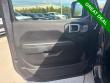 2026 Jeep Wrangler Sahara Sky One-Touch Power-Top SUV