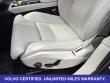 2026 Volvo XC90 B6 Ultra SUV