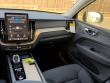 2026 Volvo XC60 plug-in hybrid T8 Plus SUV
