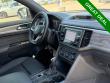 2023 Volkswagen Atlas Cross Sport 2.0T SE SUV