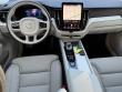 2026 Volvo XC60 plug-in hybrid T8 Ultra SUV